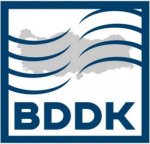  BDDK BELGESİ -SANTRAL YATIRIM AŞ