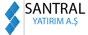 SANTRAL YATIRIM AŞ