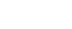 SANTRAL YATIRIM AŞ