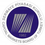 Sermaye Piyasası Logo